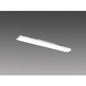 三菱電機（MITSUBISHI ELECTRIC） △納期未定[法人限定] EL-LH