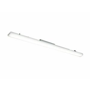三菱（MITSUBISHI） おすすめ品 EL-GT15110N/M AHTN LED高天井ベース