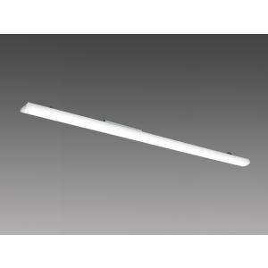 三菱（MITSUBISHI） おすすめ品 EL-GT30112N/W 2AHTN LED高天井ベース