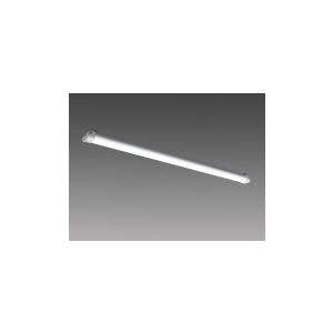 TOSHIBA（東芝） LEDD-09323ML-LD9 (LEDD09323MLLD9) 一体形DL処置灯