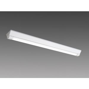 三菱（MITSUBISHI） ポイント2倍 おすすめ品 EL-LHL40700 LEDライト