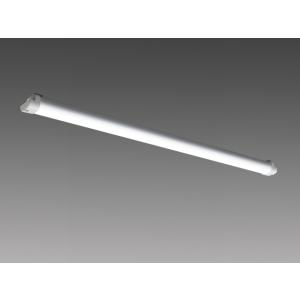 三菱（MITSUBISHI） ポイント2倍 EL-LHV41500 LEDライトユニット形