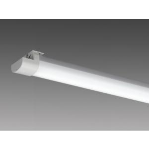 Panasonic（パナソニック） NNU140113KLE9 ソケッタブル LED(電球色