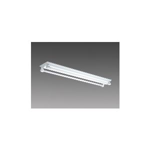 おすすめ品 三菱 EL-LYWV4012A.AHJ (ELLYWV4012AAHJ) LDL40x2...