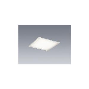 三菱（MITSUBISHI） おすすめ品 EL-SC9010N/6 AHTZ LEDスクエアライト