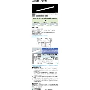 岩崎電気 E60106/LSAN9 レディオック エリア テンド 水銀ランプ100W