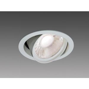 三菱 おすすめ品 EL-SK4010N/3 AHTZ LEDスクエアライト □350 埋