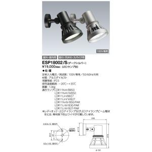 岩崎電気 岩崎 H1CC2A(B)352 (H1CC2AB352) 安定器 200V 100W 一般