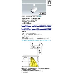 Panasonic（パナソニック） (メーカー在庫限り)パナソニック NH660FL/N