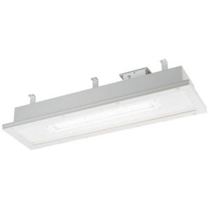 岩崎電気 EYICL1021SA9-16 LEDioc EX VONO安全増防爆形LED照明 岩崎電気 EYICL1021SA9-16 LEDioc EX VONO安全増防爆形LED照明