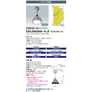 岩崎電気 RM5A 特殊工具 (RM5A) : てかりま専科 - 通販 - Yahoo