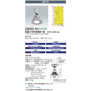 Panasonic（パナソニック） 冷陰極蛍光灯（蛍光ランプ） 3波長形昼