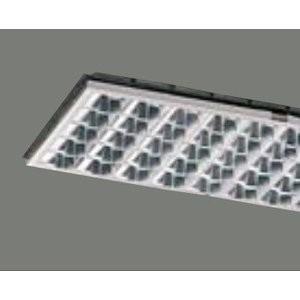 富*き様 TOSHIBA LEDモジュール LEM-012009 (W)-S1 モジュール LEM-012009(W)-S1 - 東芝ライテック株式会社｜【消防