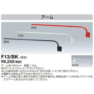 岩崎電気 岩崎 MF250DL/BUDP (MF250DLBUDP) アイクリーンエース 岩崎電気 岩崎 MF250DL/BUDP (MF250DLBUDP) アイクリーンエース