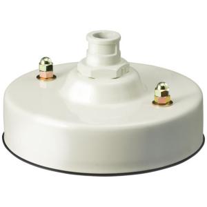 岩崎電気 ◎ 送料無料 LDR50N-H-E39/W750 (LDR50NHE39W750) LED 岩崎電気 ◎ 送料無料 LDR50N-H-E39/W750 (LDR50NHE39W750) LED