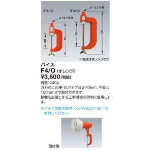 岩崎電気 ◎ 送料無料 岩崎 LDR50N-H-E39/W750 (LDR50NHE39W750) LED