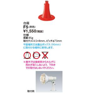 岩崎電気 ◎ 送料無料 岩崎 LDR50N-H-E39/W750 (LDR50NHE39W750) LED
