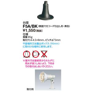 岩崎電気 H1CC2A(B)352 (H1CC2AB352) 安定器 200V 100W 一般型高力