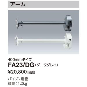 岩崎電気 岩崎 H1CC2A(B)352 (H1CC2AB352) 安定器 200V 100W 一般