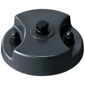 岩崎電気 送料無料 ECF8040SW/NSAN8/DG (ECF8040SWNSAN8DG 岩崎電気 送料無料 ECF8040SW/NSAN8/DG (ECF8040SWNSAN8DG