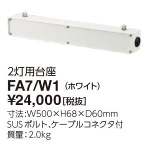 岩崎電気 送料無料 ECF6040SW/NSAN8/DG (ECF6040SWNSAN8DG