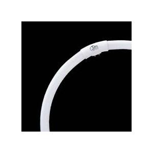 東芝ライテック LDF7L-GX53/2 LEDユニットフラット形6.9W(口金GX53-1a