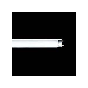 TOSHIBA（東芝） FHF32EX-D-H 3波長型 昼光色 『FHF32EXDH』 : エムズ