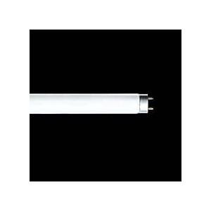 岩崎電気 ◎ 岩崎 LDR30NHE39W850（LDR30N-H-E39/W850）LEDioc LEDアイ