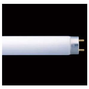 Panasonic（パナソニック） Hf蛍光灯 FHF86EN/RXF3 10本入 ナチュラル