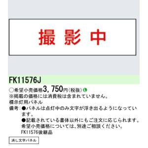Panasonic（パナソニック） NNF11930LE1 パネル別売 天井直付型・壁直