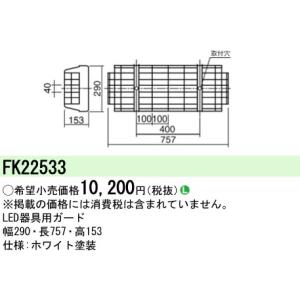Panasonic（パナソニック） XNW7590WNLZ9 (NDW86930W+NNK75015NLZ9