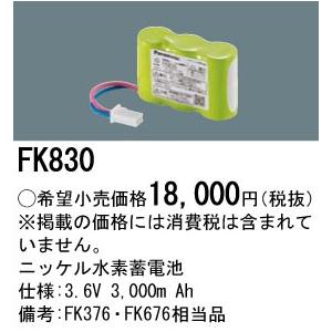 露出ボックス用取付金具 5個入 NNY28608-05 Panasonic パナソニック 露出ボックス用取付金具 NNY28608