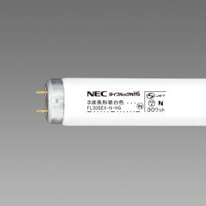 NEC FL30SEX-N-HG(FL30SEXNHG) 3...