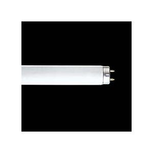 NEC 旧NEC 10本入 FCL20EX-L/18-X 3波長形電球色 ライフルックHGX サー