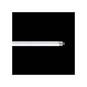 TOSHIBA（東芝） FL4BL 捕虫器用蛍光ランプ ケミカルランプ 『FL4BL