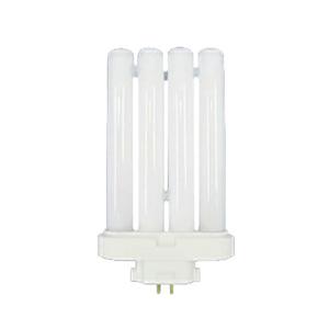 限定在庫0台　箱汚れ有の為箱入替にて発送　パナソニック　FML18EX-NF3　ツイン2パラレル(4本平面ブリッジ) 18形　(FML18EXNF3)