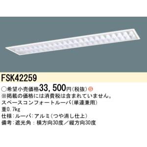 Panasonic（パナソニック） NNFB93005C LED非常灯専用型中天〜6直