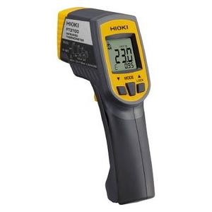 TIME社 超音波厚さ計 高温対応・高精度 TIME2130 計測器 小型 金属