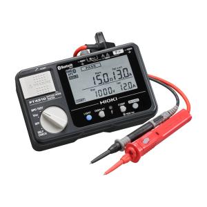 日置 BT3562A バッテリハイテスタ : てかりま専科 - 通販 - Yahoo