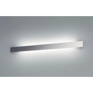 KOIZUMI（コイズミ） コイズミ照明 LEDブラケットライト 壁面照明 壁