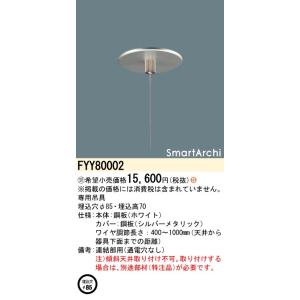 Panasonic 照明制御コントロール用 リモコン FSK90941U