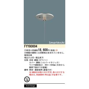 Panasonic（パナソニック） NNN12270 業務用浴室向け 壁直付型 LED