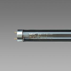 NEC ホタルクス(旧NEC) HWDGS22005 LED棚下灯 キッチンライト 人