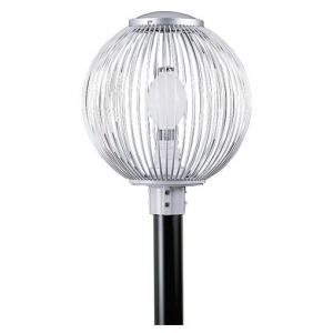 ODELIC 2個セット 電球付き OP252 732 No295AL ODELIC 2個セット 電球付き OP252 732 No295AL - メルカリ