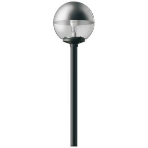 岩崎電気 HGA5016M 組み合わせ 「HG5001-0 + HGA5005MG」 HIDポール