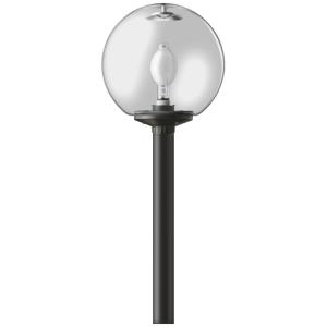 岩崎電気 LE056035HSZ1/2.4-A2 電源ユニット LEDioc LEDライトバルブ