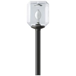 東芝ライテック (送料無料)東芝ライテック LDTS57N-G-E39 街路灯