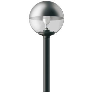 岩崎電気 LE056035HSZ1/2.4-A2 電源ユニット LEDioc LEDライトバルブ