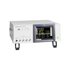 日置電機 IM3570 インピーダンスアナライザの商品画像