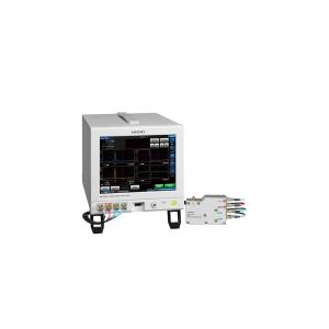 日置 IM7585-02 インピーダンスアナライザ（接続ケーブル1m付属）